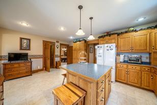 27818 County 29 - Photo 9