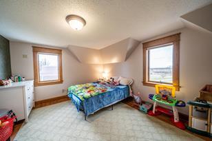 27818 County 29 - Photo 19