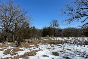 27818 County 29 - Photo 39