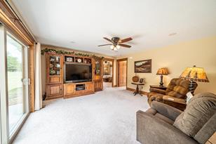 27818 County 29 - Photo 13