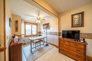 27818 County 29 - Photo 15