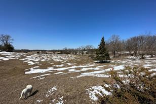 27818 County 29 - Photo 51