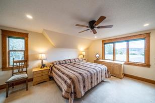 27818 County 29 - Photo 21