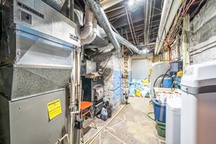 27818 County 29 - Photo 33