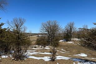 27818 County 29 - Photo 41