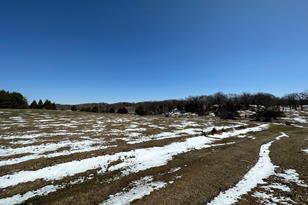 27818 County 29 - Photo 37