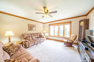 27818 County 29 - Photo 11