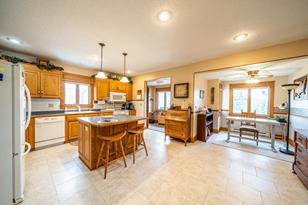 27818 County 29 - Photo 7