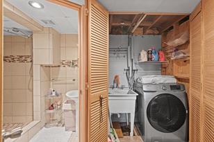 1432 Parkview Ln NE - Photo 9