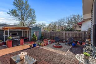 1432 Parkview Ln NE - Photo 15