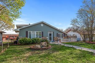 1432 Parkview Ln NE - Photo 23