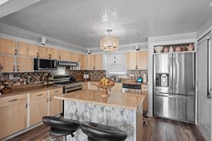 1432 Parkview Ln NE - Photo 31