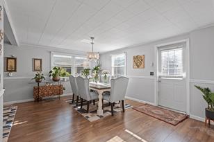 1432 Parkview Ln NE - Photo 27