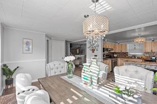 1432 Parkview Ln NE - Photo 29