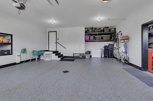 1804 4th St NE - Photo 33
