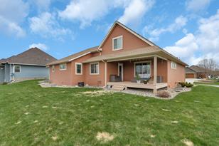 1804 4th St NE - Photo 37