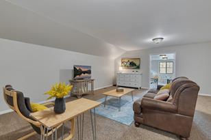 1804 4th St NE - Photo 15