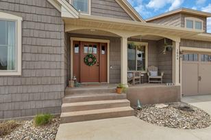 1804 4th St NE - Photo 41