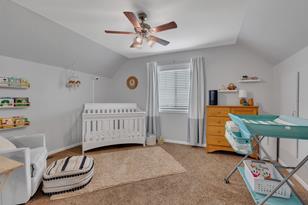 1804 4th St NE - Photo 21