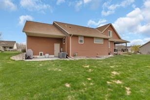 1804 4th St NE - Photo 39