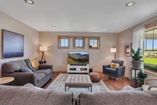 1804 4th St NE - Photo 45