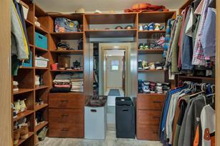 1804 4th St NE - Photo 9