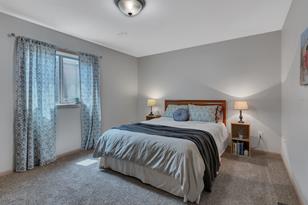 1804 4th St NE - Photo 29