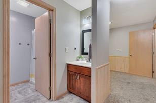 1804 4th St NE - Photo 27