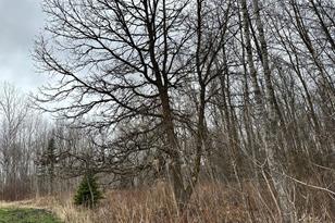 30880 Corlan Rd NE - Photo 11