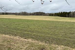 30880 Corlan Rd NE - Photo 7