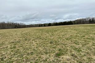 30880 Corlan Rd NE - Photo 3