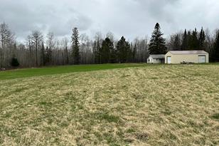 30880 Corlan Rd NE - Photo 5