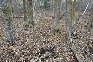 30880 Corlan Rd NE - Photo 9