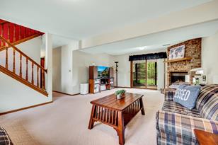 214 Ulmer Dr - Photo 25