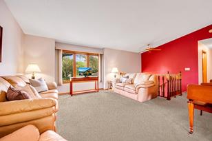 214 Ulmer Dr - Photo 3