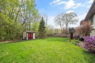 214 Ulmer Dr - Photo 33