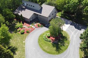 25451 Dakota Ave - Photo 31