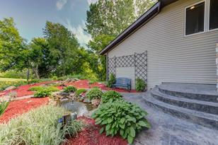 25451 Dakota Ave - Photo 23