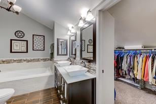 25451 Dakota Ave - Photo 5