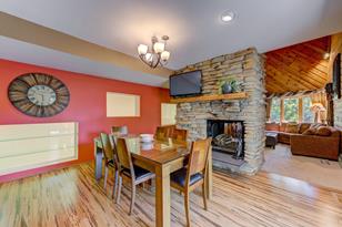 25451 Dakota Ave - Photo 9