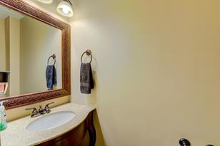 25451 Dakota Ave - Photo 17