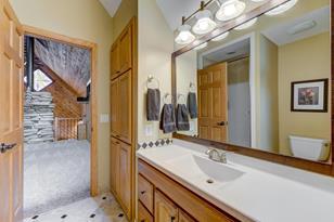 25451 Dakota Ave - Photo 7