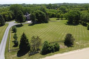 25451 Dakota Ave - Photo 37