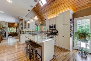 25451 Dakota Ave - Photo 45