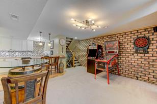 25451 Dakota Ave - Photo 25