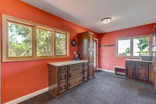 25451 Dakota Ave - Photo 21