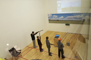 25451 Dakota Ave, Elko MN  55020-9523 exterior