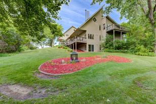 25451 Dakota Ave - Photo 27