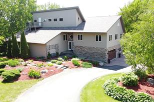 25451 Dakota Ave - Photo 33