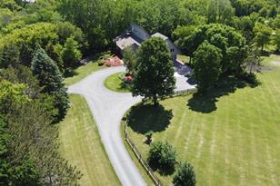 25451 Dakota Ave - Photo 39